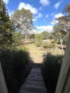 385 Hillsdale Road, Booie, Qld 4610-Image