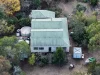 385 Hillsdale Road, Booie, Qld 4610-Image
