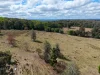 385 Hillsdale Road, Booie, Qld 4610-Image