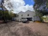385 Hillsdale Road, Booie, Qld 4610-Image