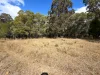 385 Hillsdale Road, Booie, Qld 4610-Image