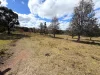 385 Hillsdale Road, Booie, Qld 4610-Image