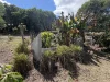 385 Hillsdale Road, Booie, Qld 4610-Image