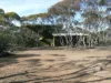 385 Pipeline Road, Fisher, SA 5354