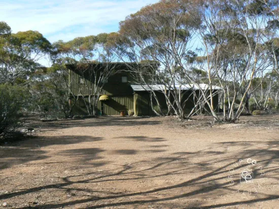 385 Pipeline Road, Fisher, SA 5354