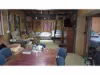 385 Pipeline Road, Fisher, SA 5354-Image