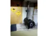 385 Pipeline Road, Fisher, SA 5354-Image