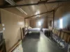 385 Pipeline Road, Fisher, SA 5354-Image
