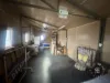385 Pipeline Road, Fisher, SA 5354-Image
