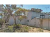 385 Pipeline Road, Fisher, SA 5354-Image