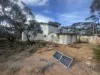 385 Pipeline Road, Fisher, SA 5354-Image