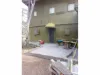 385 Pipeline Road, Fisher, SA 5354-Image
