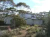 385 Pipeline Road, Fisher, SA 5354-Image