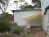 385 Pipeline Road, Fisher, SA 5354-Image