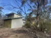385 Pipeline Road, Fisher, SA 5354-Image