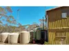 385 Pipeline Road, Fisher, SA 5354-Image