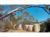385 Pipeline Road, Fisher, SA 5354-Image