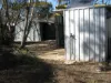 385 Pipeline Road, Fisher, SA 5354-Image