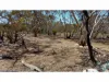 385 Pipeline Road, Fisher, SA 5354-Image