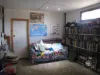 385 Pipeline Road, Fisher, SA 5354-Image