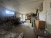 385 Pipeline Road, Fisher, SA 5354-Image