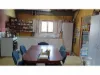 385 Pipeline Road, Fisher, SA 5354-Image