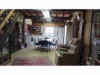 385 Pipeline Road, Fisher, SA 5354-Image