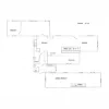 385 Pipeline Road, Fisher, SA 5354-Floorplan