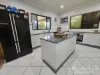 386 Koah Road, Koah, Qld 4881-Image