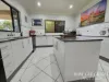 386 Koah Road, Koah, Qld 4881-Image