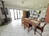 386 Koah Road, Koah, Qld 4881-Image