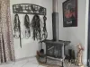 386 Koah Road, Koah, Qld 4881-Image