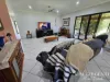 386 Koah Road, Koah, Qld 4881-Image