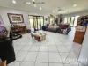 386 Koah Road, Koah, Qld 4881-Image