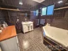 386 Koah Road, Koah, Qld 4881-Image