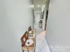 386 Koah Road, Koah, Qld 4881-Image