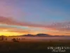 386 Koah Road, Koah, Qld 4881-Image