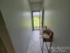 386 Koah Road, Koah, Qld 4881-Image