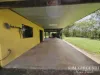 386 Koah Road, Koah, Qld 4881-Image