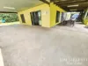 386 Koah Road, Koah, Qld 4881-Image