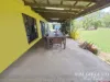 386 Koah Road, Koah, Qld 4881-Image