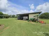 386 Koah Road, Koah, Qld 4881-Image