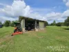 386 Koah Road, Koah, Qld 4881-Image