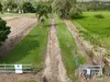386 Koah Road, Koah, Qld 4881-Image