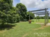 386 Koah Road, Koah, Qld 4881-Image