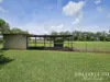386 Koah Road, Koah, Qld 4881-Image