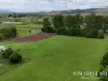 386 Koah Road, Koah, Qld 4881-Image