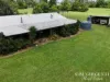 386 Koah Road, Koah, Qld 4881-Image