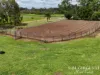 386 Koah Road, Koah, Qld 4881-Image