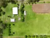 386 Koah Road, Koah, Qld 4881-Image